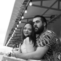CoupleLoveDreams Cam Model Profile | Stripchat