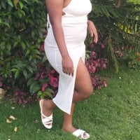 _Thick_Babe