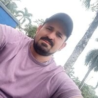 Foto do perfil de Manuel53