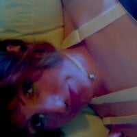 Moonless_Joy webcam model