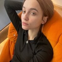Joana_mu11erLive Webcam