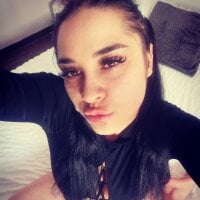 LiabruneteLive Webcam