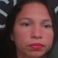 mature_xxxf's Offline Chat Room