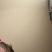 thomas66677 webcam