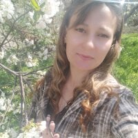 HollyDollsi webcam model