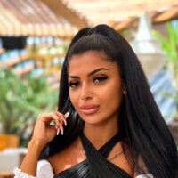 Angela_MystLive Webcam
