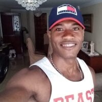 Lexsteel_fatcock1887 webcam