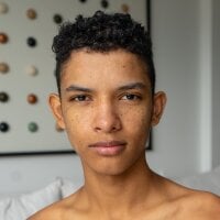 Freckled_Antonio