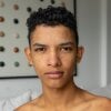 Freckled_Antonio