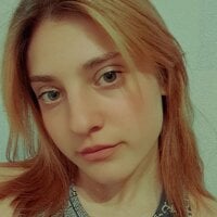 EmilyGold6565