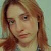 EmilyGold6565