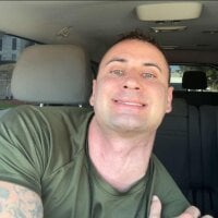 Honorablyrespectedgent model avatar