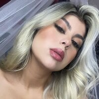 Abigail_29