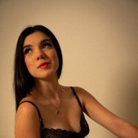 Daphne_lane