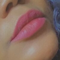 EbonySecret's Offline Chat Room