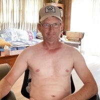 guyhereoncam
