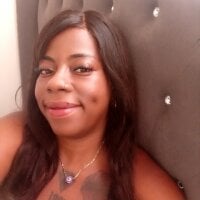 Nefertari24 webcam