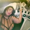 anai_valentinex