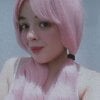 NinaSweet2