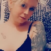 Phòng Chat Ngoại tuyến pixxxienova