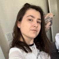 HildaFerran