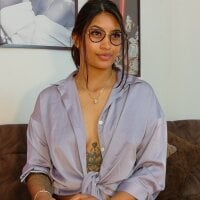 loretahorny webcam model