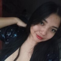 nina_blazecuvy