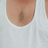 fuckatnight69 webcam