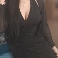 LILIBB88-2025