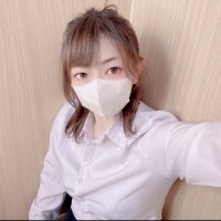 Sachi_Lorita (Stripchat) Stream - MyBro