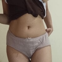 Hot_Shivani_007 webcam