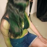 sexy_teena1 webcam model