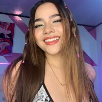 Zoe_Love_1
