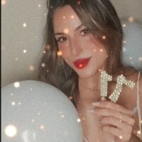 Wonderkat's Offline Chat Room