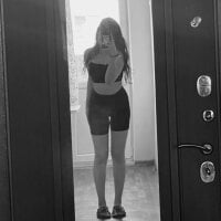 kikomihara's Avatar Pic