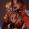 Mistress_Wilma