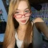 TWINKTRANSSHANEL