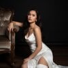 arianamartirez