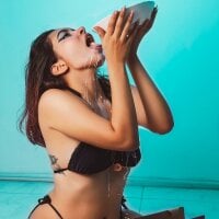 Aisha_D webcam