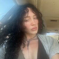 Offline chatovací místnost cherrylane52