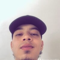 noah_smit_25