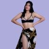 _Ananyaa_lovd