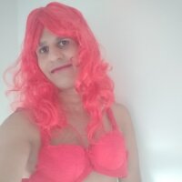 _Exotic_ginger_Doll_
