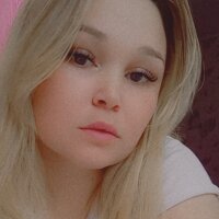 Offline chatovací místnost Lexy_Betta