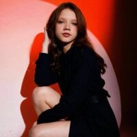 VictoriaNohel webcam model