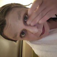 Bilik Sembang Luar Talian milfonvacations