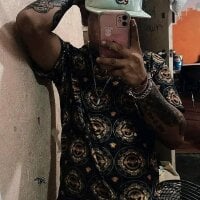 deivid-tw webcam