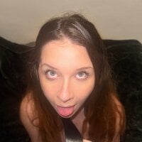 AustrianGirl99 Webcam-Show