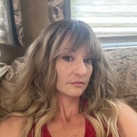 JustLinda webcam
