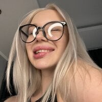 Lolly_girll's Avatar Pic